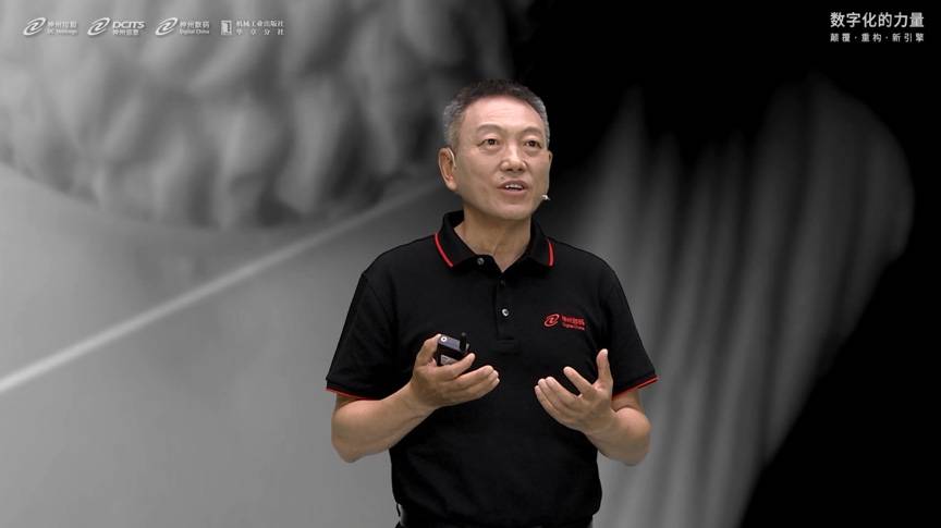 EVO厅·(中国区)视讯官网