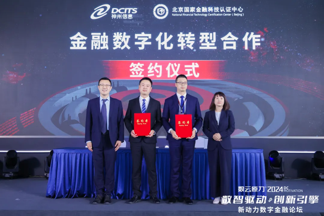content-pic25 EVO厅·(中国区)视讯官网