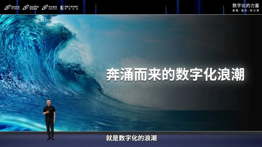 EVO厅·(中国区)视讯官网