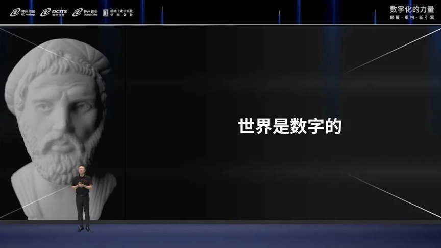 EVO厅·(中国区)视讯官网
