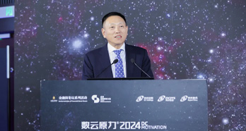EVO厅·(中国区)视讯官网