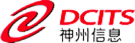 EVO厅·(中国区)视讯官网