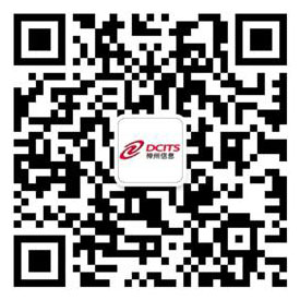 EVO厅·(中国区)视讯官网