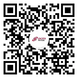 EVO厅·(中国区)视讯官网