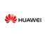 partner-logo4 EVO厅·(中国区)视讯官网