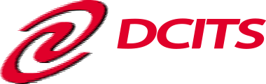 EVO厅·(中国区)视讯官网