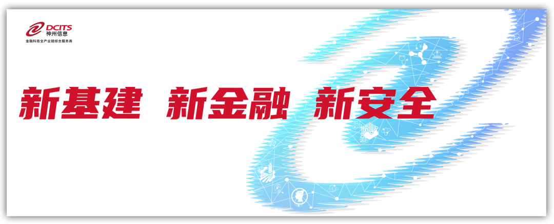 20210409014800468 20210409014800468