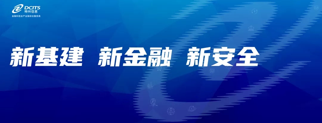 20210416074749412 20210416074749412