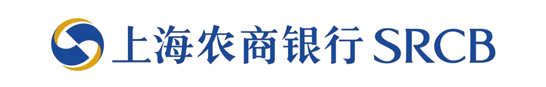 20210526080556342 20210526080556342