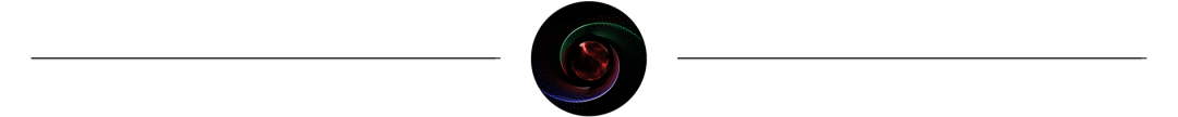 20210809062251495 20210809062251495