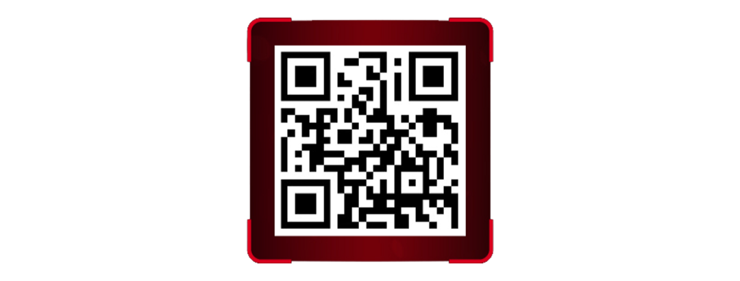 20210809062328453 20210809062328453