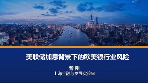 EVO厅·(中国区)视讯官网