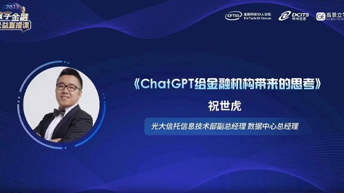 EVO厅·(中国区)视讯官网