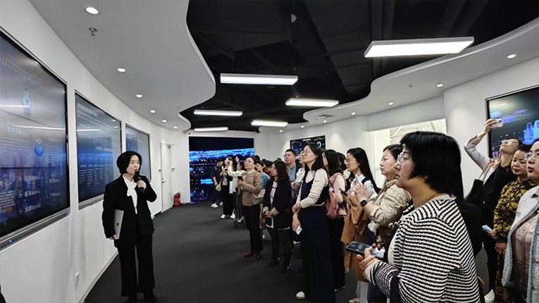 EVO厅·(中国区)视讯官网