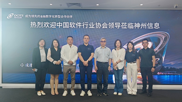EVO厅·(中国区)视讯官网
