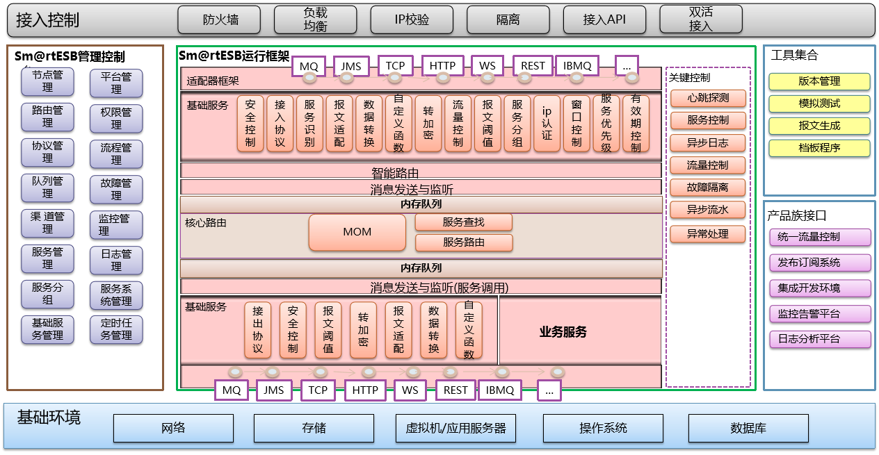 20250508031108187 EVO厅·(中国区)视讯官网