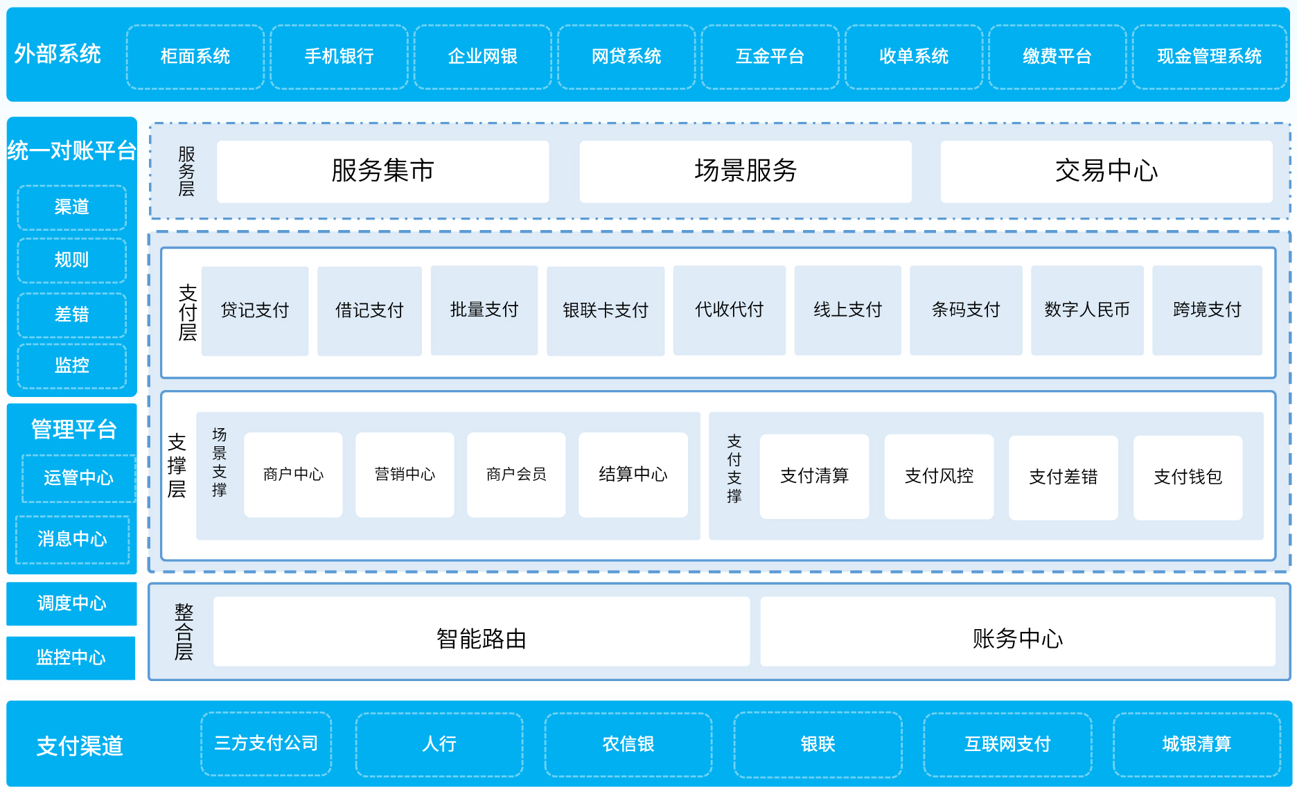 20250510010013338 EVO厅·(中国区)视讯官网