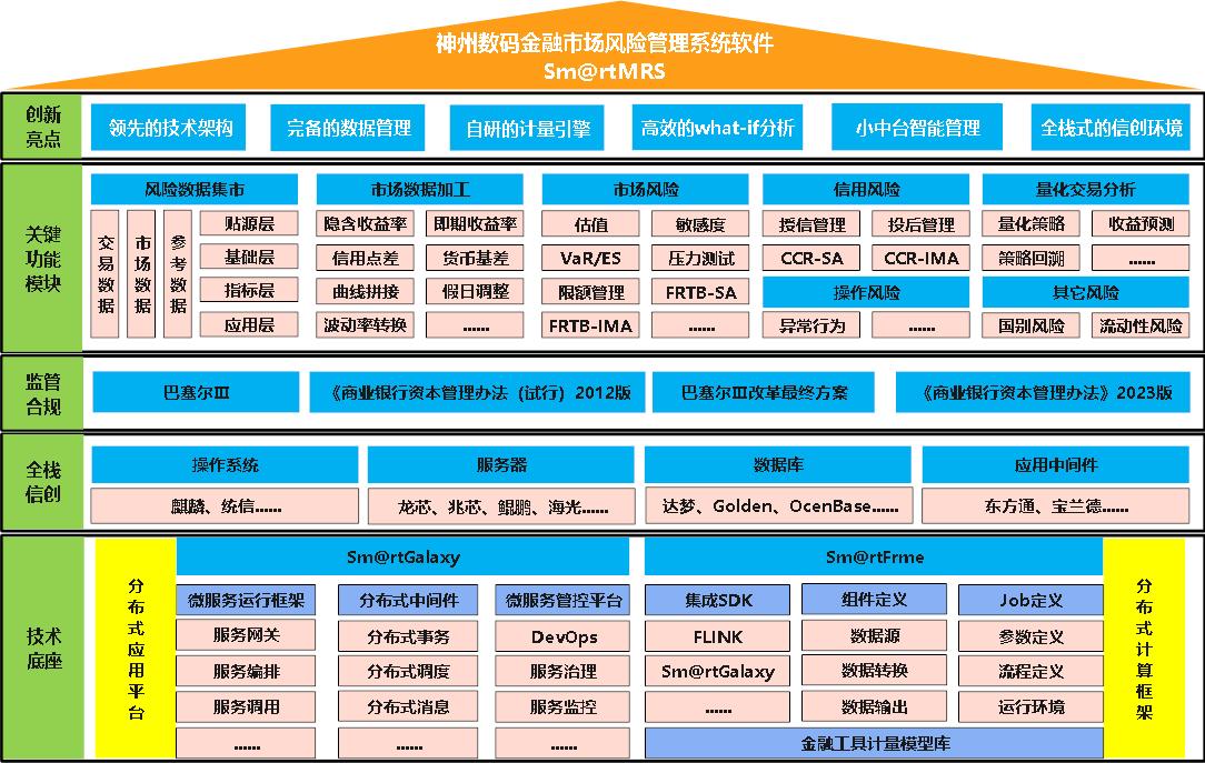 20250510024354739 EVO厅·(中国区)视讯官网