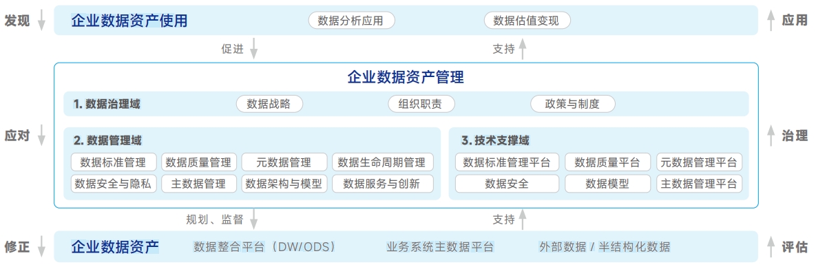 20250511094240452 EVO厅·(中国区)视讯官网
