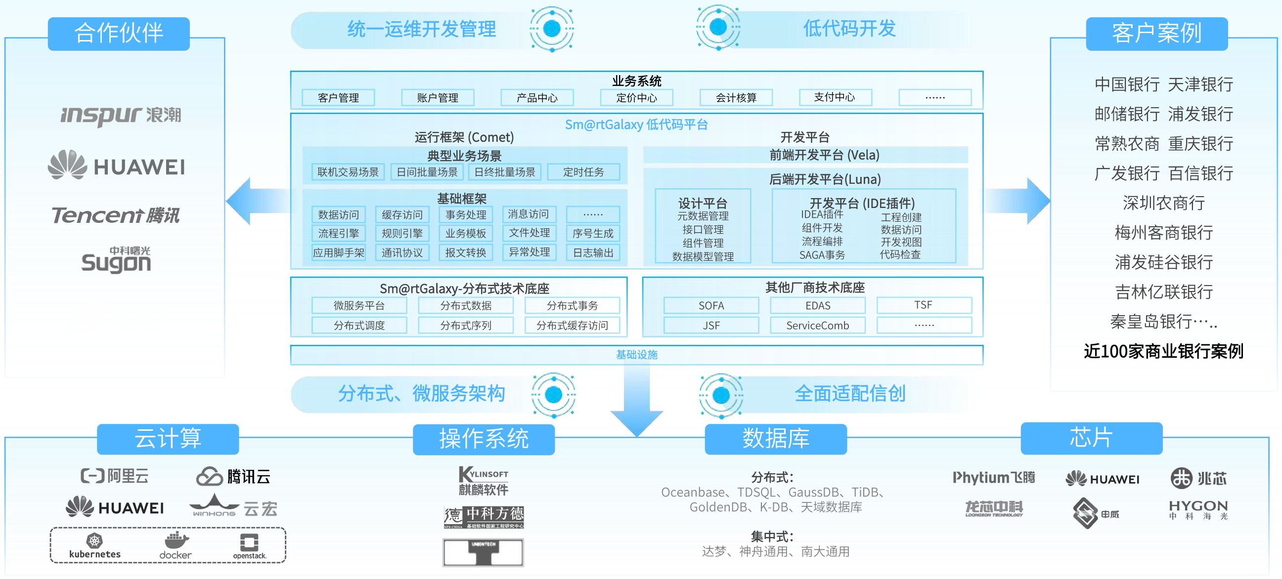 20250513084024532 EVO厅·(中国区)视讯官网
