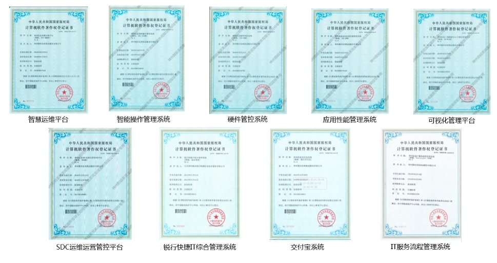 20250514104554762 EVO厅·(中国区)视讯官网
