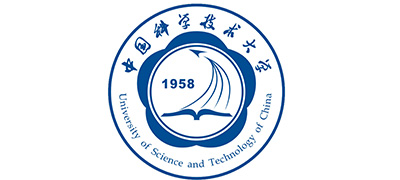 EVO厅·(中国区)视讯官网