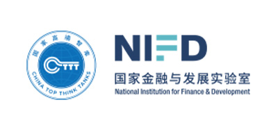 EVO厅·(中国区)视讯官网