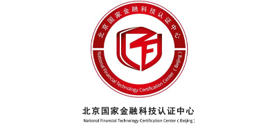 EVO厅·(中国区)视讯官网