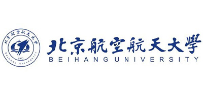EVO厅·(中国区)视讯官网