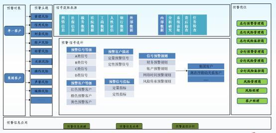 20250520035541531 EVO厅·(中国区)视讯官网