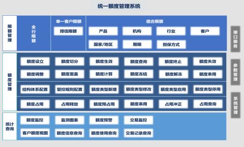 EVO厅·(中国区)视讯官网