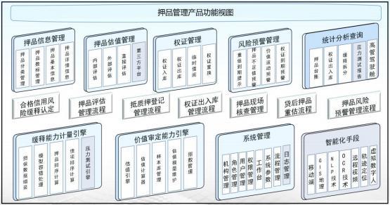 EVO厅·(中国区)视讯官网