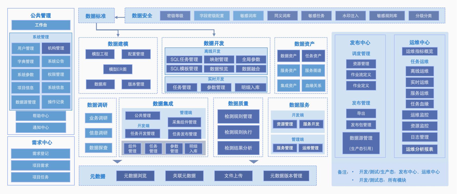 20250523013524525 EVO厅·(中国区)视讯官网