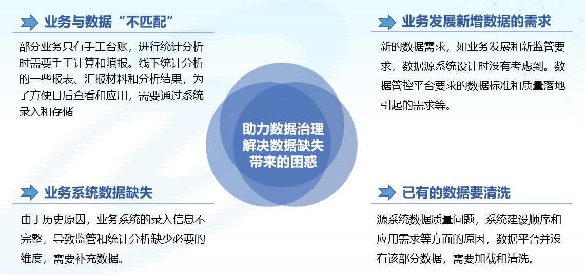20250524041251857 EVO厅·(中国区)视讯官网