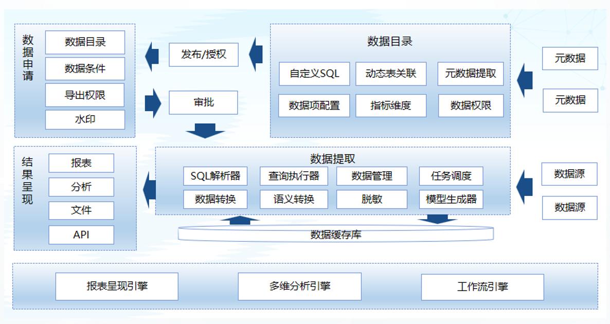 20250524042151352 EVO厅·(中国区)视讯官网