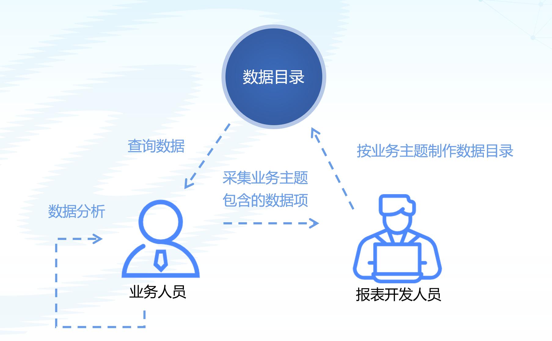 20250524042205480 EVO厅·(中国区)视讯官网