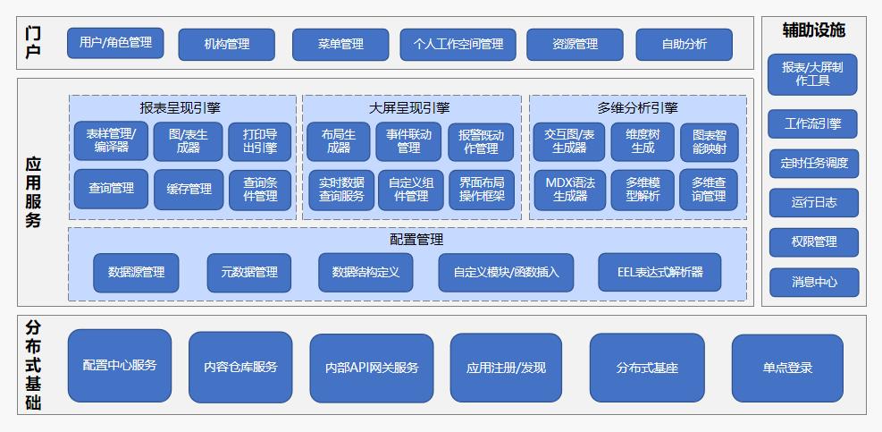 20250524043201993 EVO厅·(中国区)视讯官网