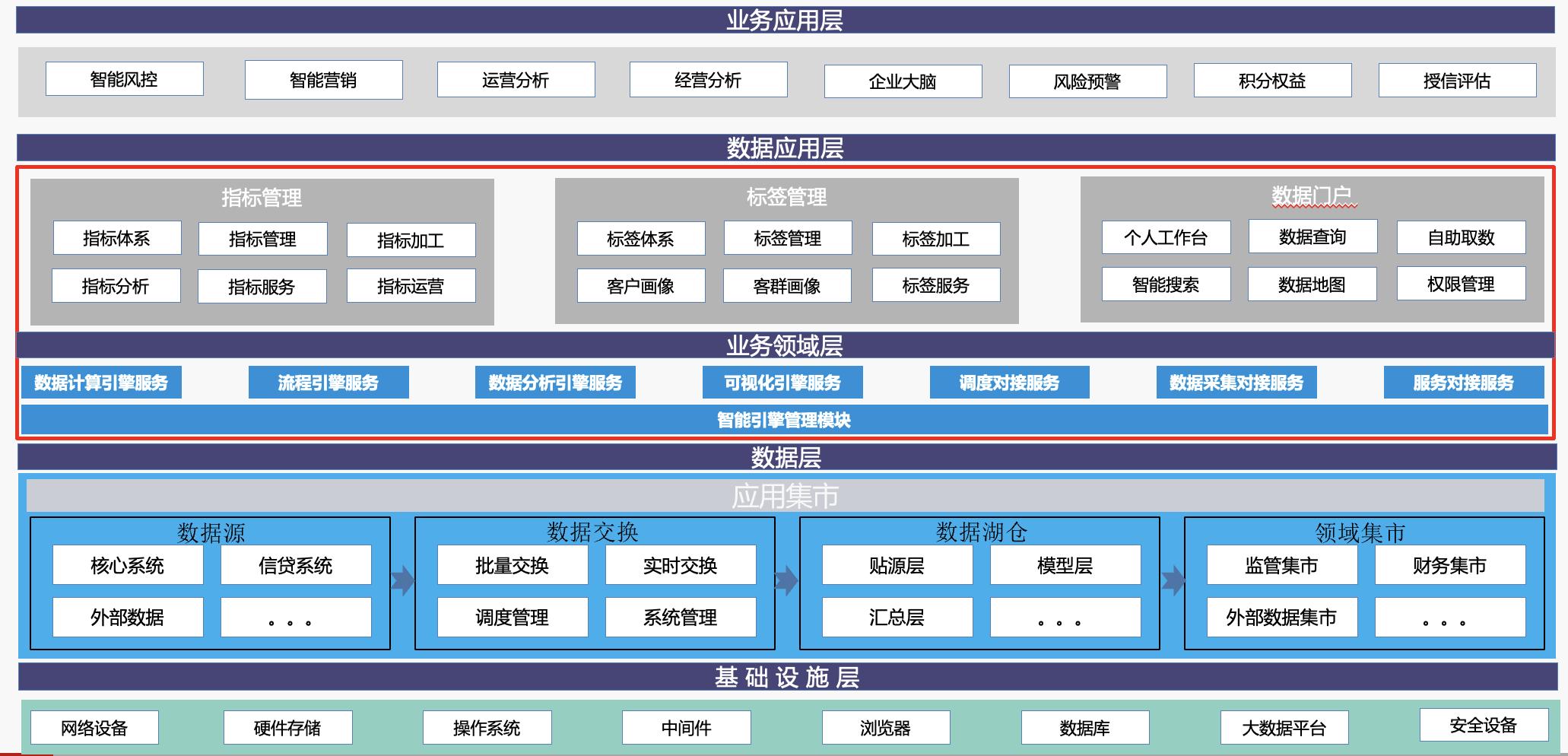 20250524083449344 EVO厅·(中国区)视讯官网