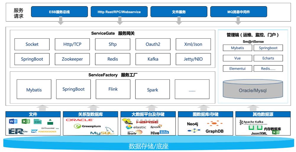 20250524100846719 EVO厅·(中国区)视讯官网
