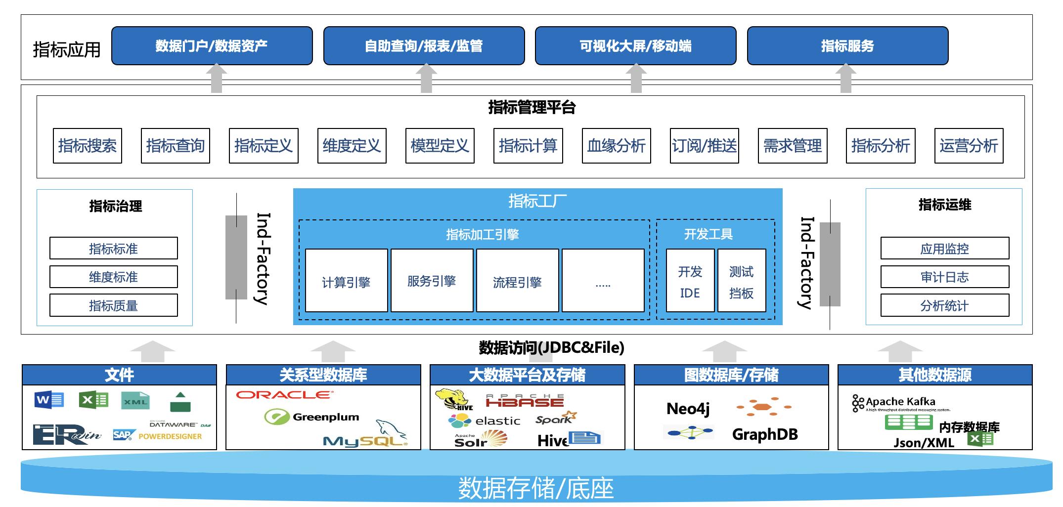 20250524103630676 EVO厅·(中国区)视讯官网