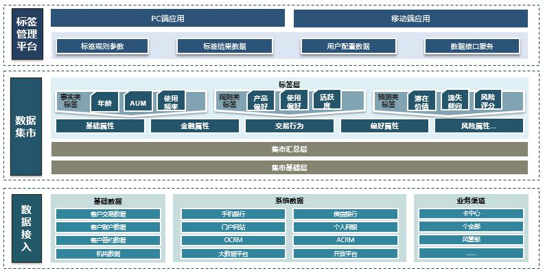 20250524110441306 EVO厅·(中国区)视讯官网