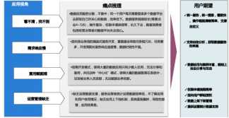 20250524111923558 EVO厅·(中国区)视讯官网