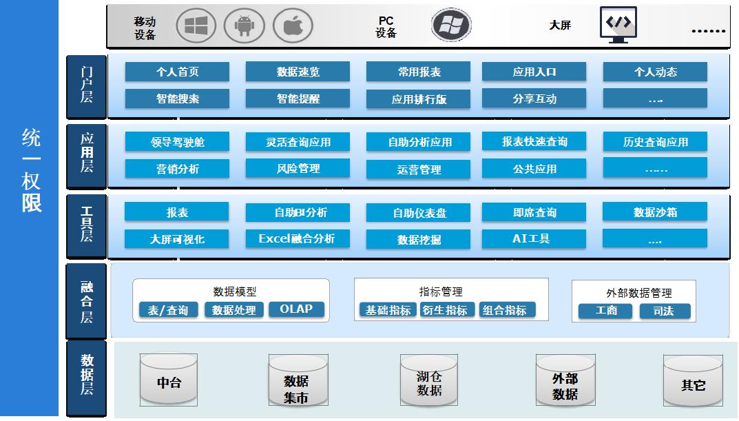 20250524111935302 EVO厅·(中国区)视讯官网
