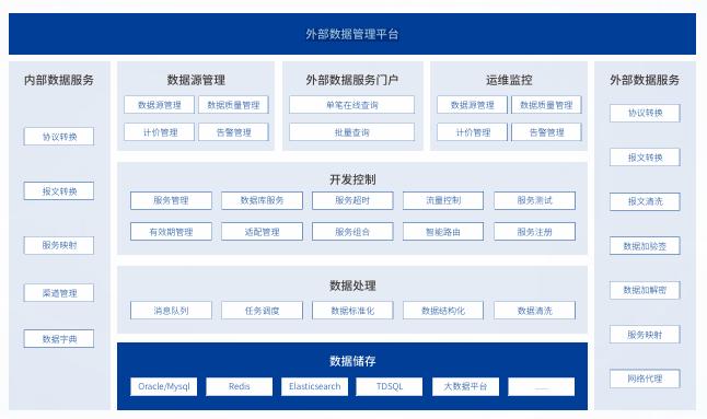 20250524120859567 EVO厅·(中国区)视讯官网