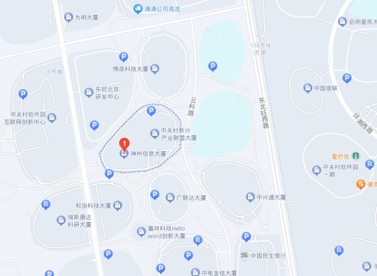 EVO厅·(中国区)视讯官网