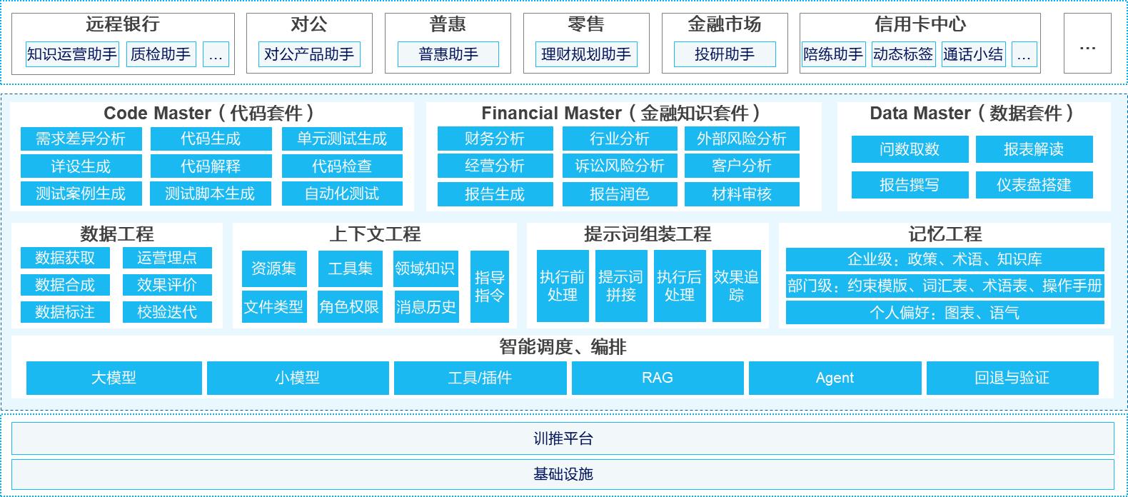 20251223091829844 EVO厅·(中国区)视讯官网