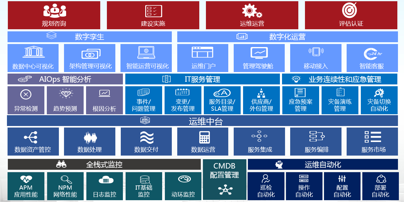 chanpin_20220318_01_02 EVO厅·(中国区)视讯官网
