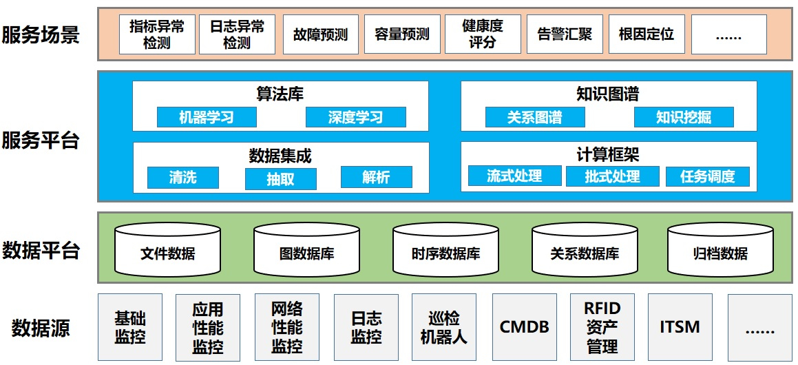 chanpin_20220318_07_01 EVO厅·(中国区)视讯官网