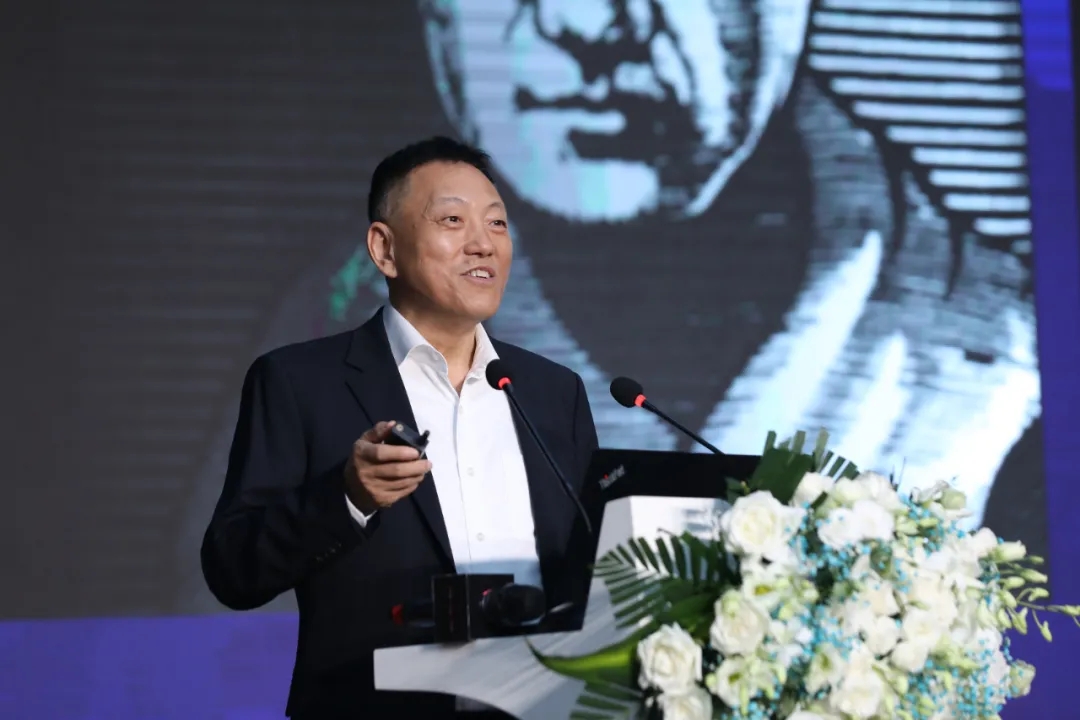 news_20210825_06_02
