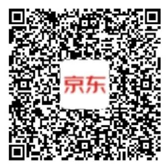 news_20230928_03_18